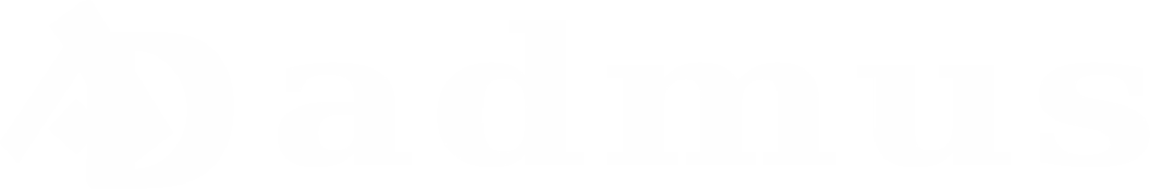 Admus - zarządzanie i administrowanie nieruchomościami